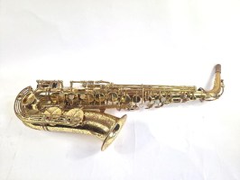 yamaha YAS 61 (1)